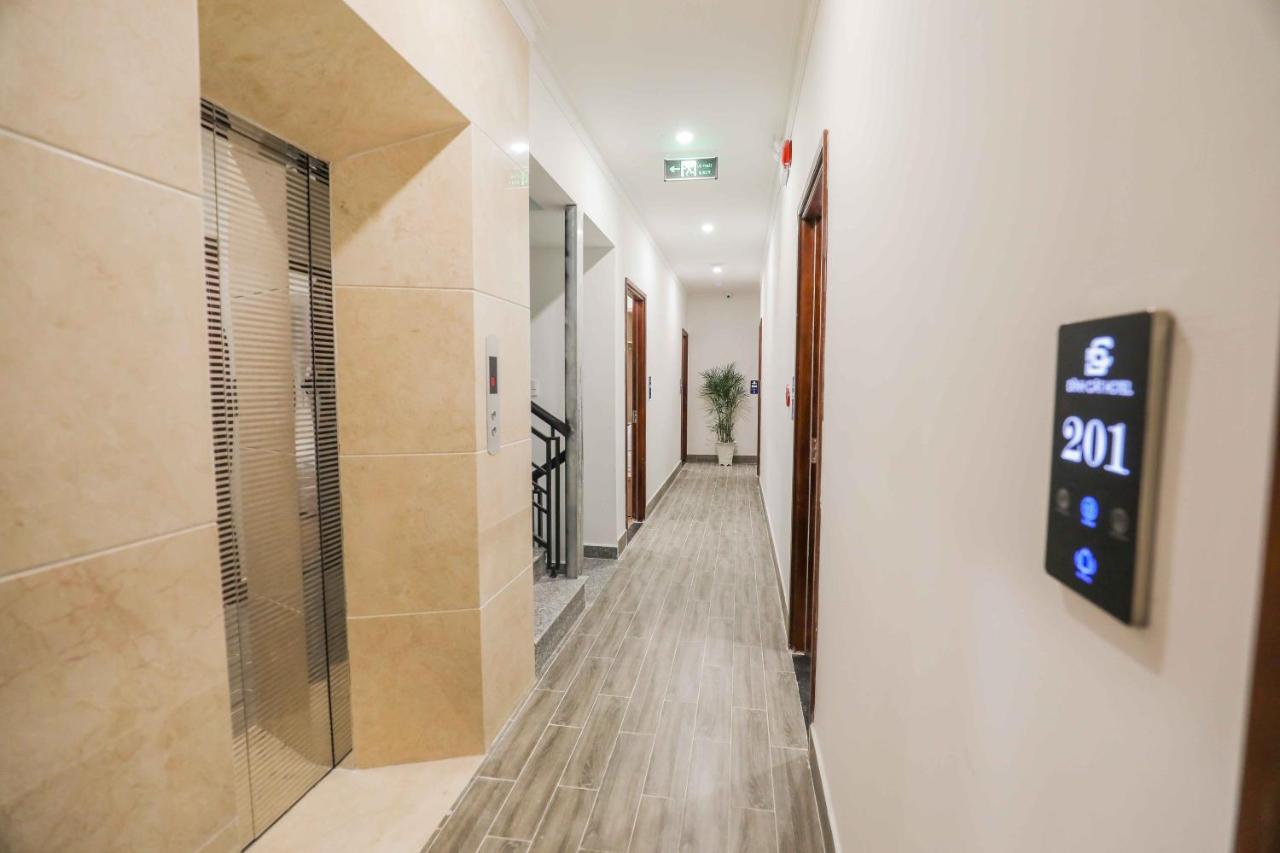 Dinh Cat Hotel Dalat Zewnętrze zdjęcie